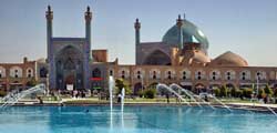 isfahan-110