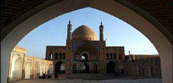 kashan-120
