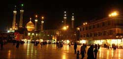 qum-120