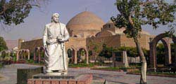 tabriz-001