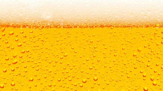 世界のノンアルコールビール