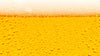 世界のノンアルコールビール