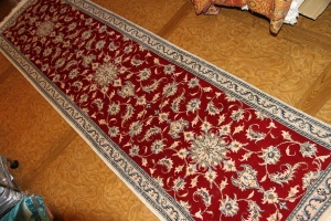 少々訳あり商品