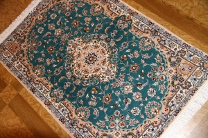 ナイン玄関マット135x80