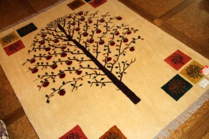 ギャッベセール商品