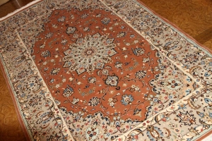 カシャーンセール商品