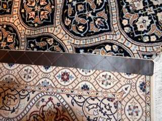 ハビビヤン工房の最高級リビングナイン780007