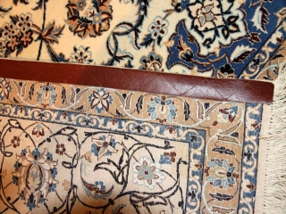 高級ナイン6ラリビングジュウタン6660