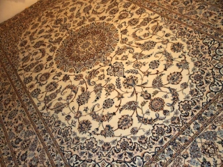 高品質のナインハビビヤン工房40006