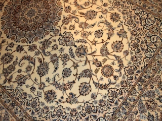 高品質のナインハビビヤン工房40006