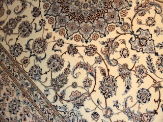 高品質のナインハビビヤン工房40006