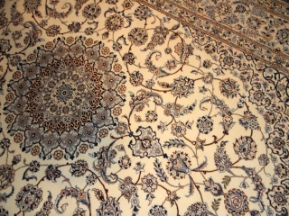 高品質のナインハビビヤン工房40006