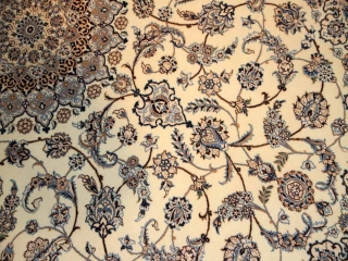 高品質のナインハビビヤン工房40006