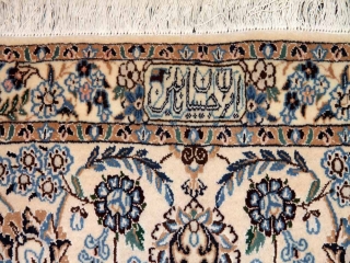 高品質のナインハビビヤン工房40006