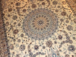 ナインリビングジュウタンベージュ色35255