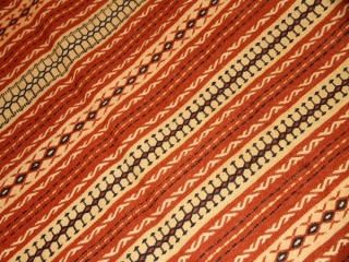 大きいキリムのリビングペルシャ手織り32376