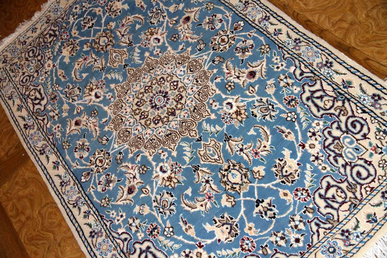 ペルシャ絨毯 150x100cm タブリーズ カーペット ラグ ペルシャ絨毯 150x100cm タブリーズ カーペット ラグ 楽天市場】【15