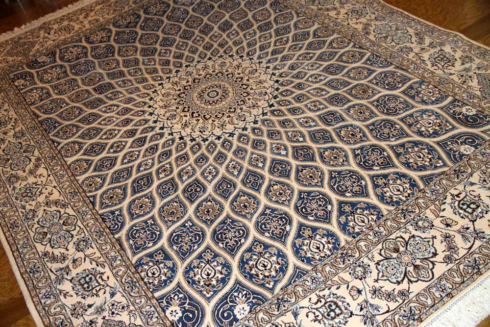 ペルシャ最高級タブリーズ　アリーナサブ 額装ペルシャ　91×63 cm ペルシャ最高級タブリーズ アリーナサブ額装ペルシャ 91×63 cm 高級