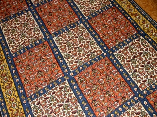 最高級セネキリムのリビングサイズ149000