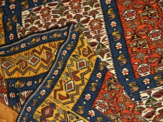 最高級セネキリムのリビングサイズ149000