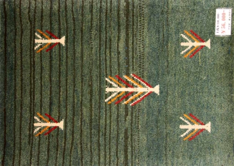 高品質ギャッベセール価格