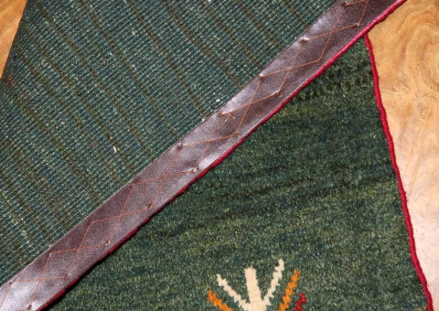 高品質ギャッベセール価格