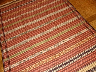 カラートキリムとってもシンプルデザイン4440