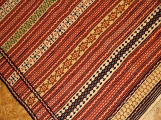 カラートキリムとってもシンプルデザイン4440