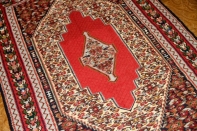 セネキリムのとっても綺麗な模様と色126000