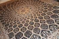 ハビビヤン工房の最高級リビングナイン780007