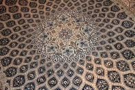 ハビビヤン工房の最高級リビングナイン780007