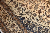 高級ナイン6ラリビングジュウタン6660