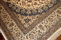 高級ナイン6ラリビングジュウタン6660