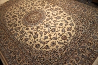 高品質のナインハビビヤン工房40006