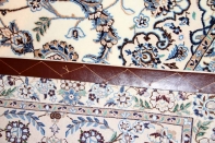 高品質のナインハビビヤン工房40006