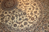 高品質のナインハビビヤン工房40006