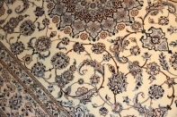 高品質のナインハビビヤン工房40006