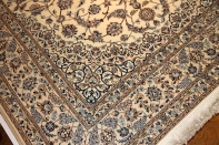 高品質のナインハビビヤン工房40006