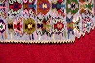 キリム大きいリビングカーペットキリム267000