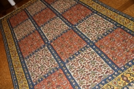 最高級セネキリムのリビングサイズ149000