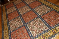 最高級セネキリムのリビングサイズ149000