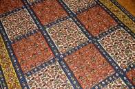 最高級セネキリムのリビングサイズ149000