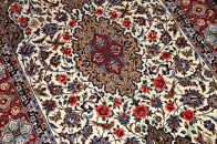 イスファハンの有名工房DAVARI工房777103