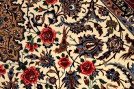 イスファハンの有名工房DAVARI工房777103