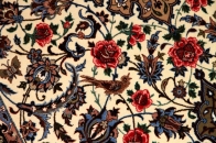 イスファハンの有名工房DAVARI工房777103