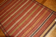 カラートキリムとってもシンプルデザイン4440