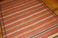 カラートキリムとってもシンプルデザイン4440