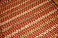 カラートキリムとってもシンプルデザイン4440