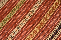 カラートキリムとってもシンプルデザイン4440