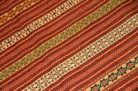 カラートキリムとってもシンプルデザイン4440